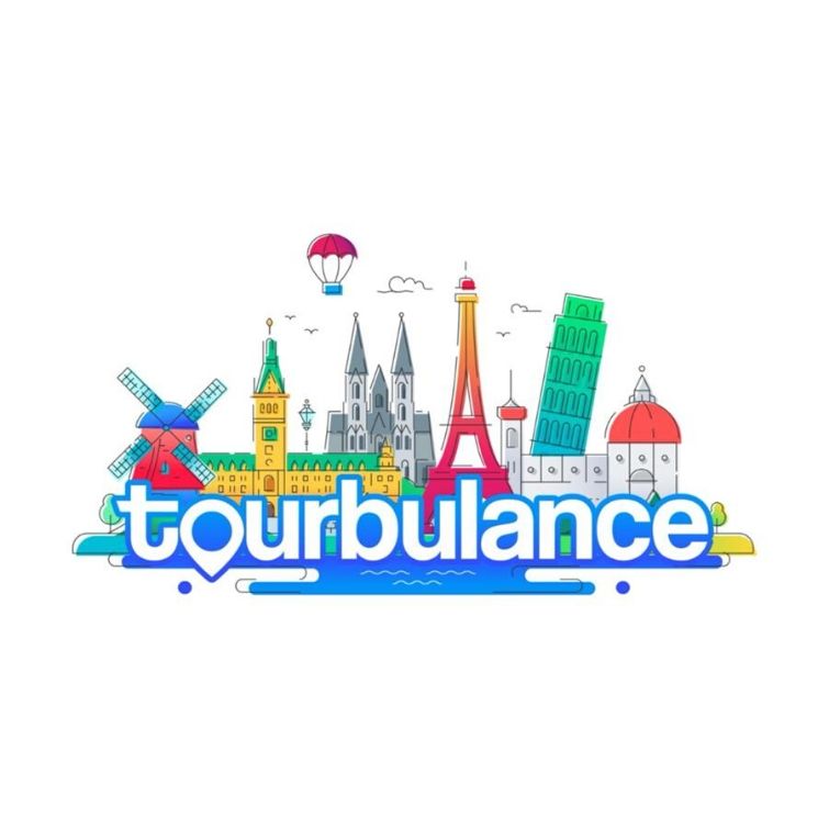 Otobüsle Avrupa Turunun Avantajları | Tourbulance